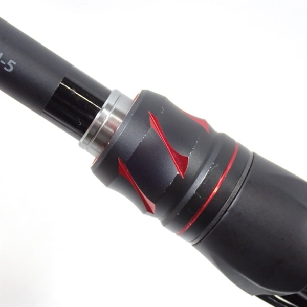 ２１ゾディアスＣ７２ＭＨ－５